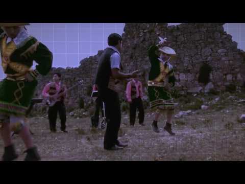 Felicidades en tu santo -  Los Waychukos