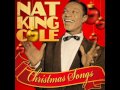 Nat%20King%20Cole%20-%20The%20Christmas%20Song