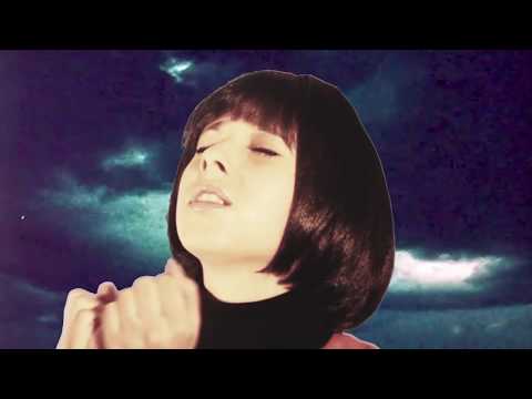 Video thumbnail for Mayday