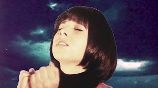 The Go! Team - Mayday (Official Video)