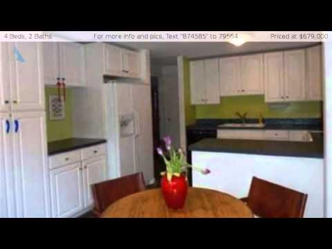 4 Bedroom Home for Sale in Wayland, MA | Homes for Sale in Wayland | Rachel Bodner (978) 505-1466