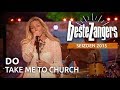 Do - Take me to church - De Beste Zangers van Nederland