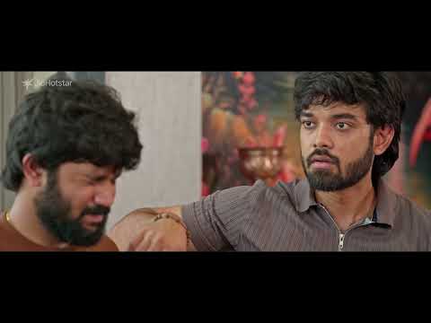 Batchmates | Streaming Now | Week 23 | Promo 23 | JioHotstar | Hotstar Specials — Batchmates