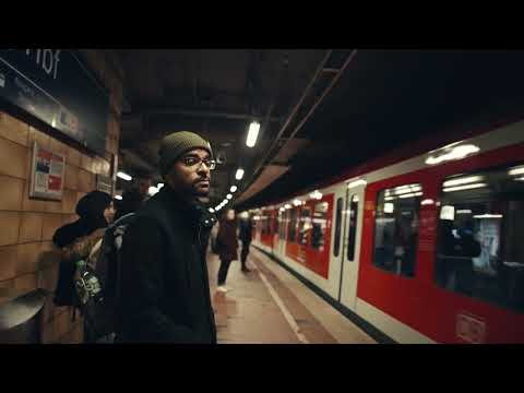 Trailer de 3 Atos de Moisés (2025)