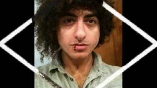 WTFWJD (What The Fuck Would Jesus Do)- I Set My Friends On Fire