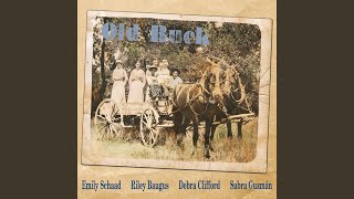 False Hearted Lover&#39;s Blues