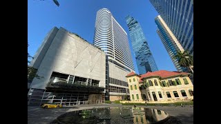[Teawlateam] Ep. 23 W Bangkok Jan 2021