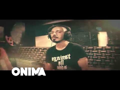 FORT I FORTË - BLLEKI (Episodi 06)