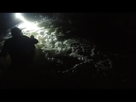 SE02EP103 Part 2 - PARAISO sa ILALIM ng RUMARAGASANG AGOS | San Pablo City, Laguna