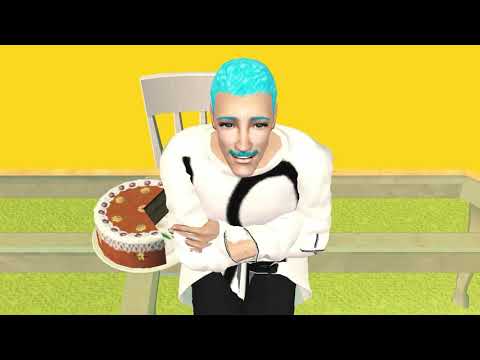 Malharo - Relatos de Um Trouxa