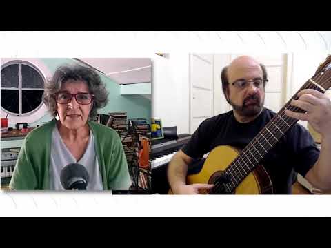 Faca - (ver. 2) - Fátima Guedes