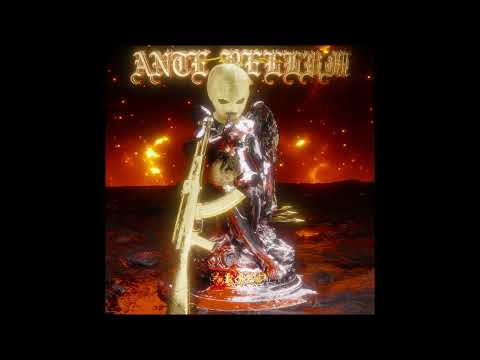 Drizzy ft Skizo Beats- Bjouj (audio) @A6drizzy