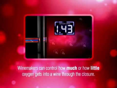 Nomacorc - Did You Know- (High).webm