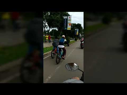 Pesan Dari Hati -- Ruri Repvblik feat Cynthia Ivana