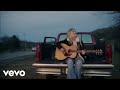 Anne Wilson Sunday Sermons Official Music Video