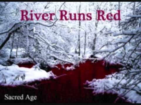 Underground Hip Hop Instrumental 2012 - Space N Veda (River Runs Red Productions)