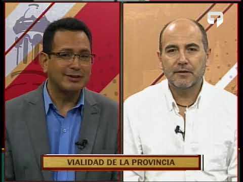 Juan Cristóbal Lloret 