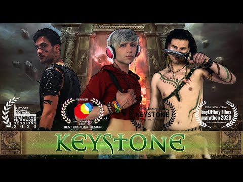 Keystone