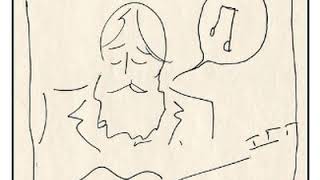 Iron &amp; Wine - Her Tea Leaves