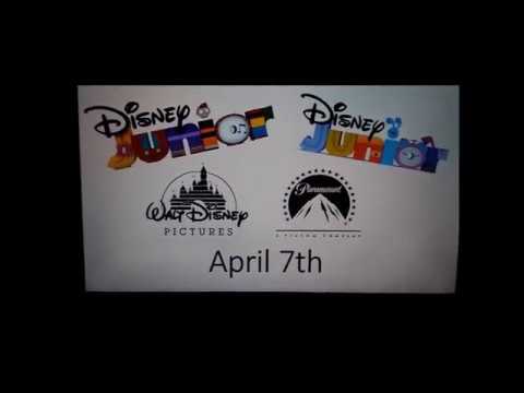 Thumbnail for Little Einsteins Blues Big Musical Movie Trailer by Blues big