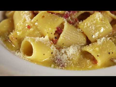 Neroli Italian in Westwood, MA