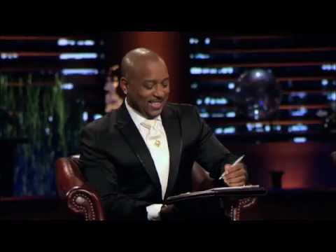 Go Go Gear Shark Tank Pitch