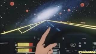 lil uzi vert - run it up (slowed+reverb)