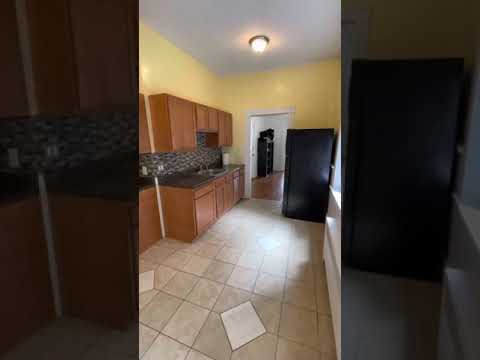 1608 Lowrie Street - Video 2 of 2