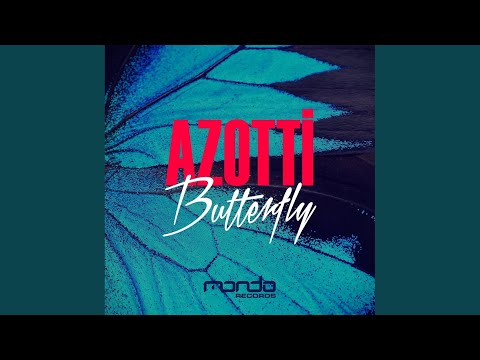Butterfly (Original Mix)