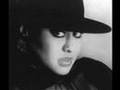 Phyllis Hyman - Come Right Or Not At All