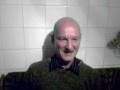 украинский фольклор. ржач))).3gp 