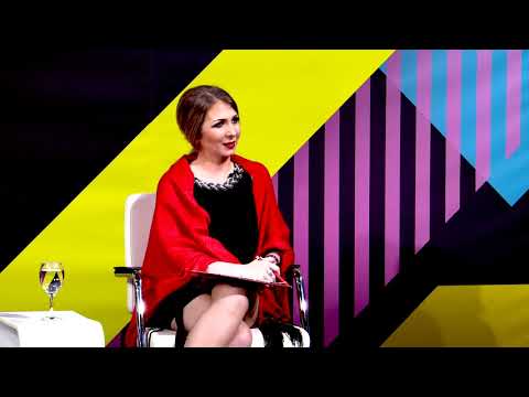 Petkom u 9  Dani harmonike