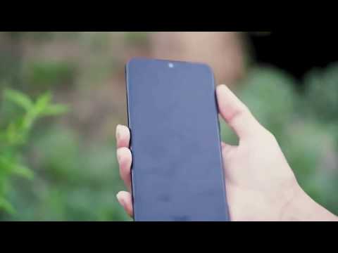 DOOGEE N20 Mobilephone Review Price