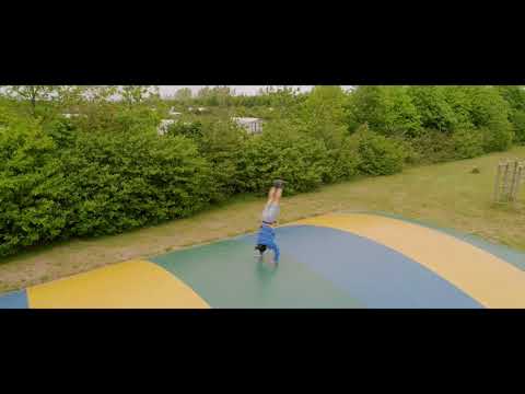 Aktiviteter hos Uge Lystfiskeri Camping