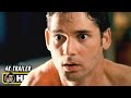 HULK 2003 Classic 35mm Teaser Trailer 4K ULTRA HD Eric Bana
