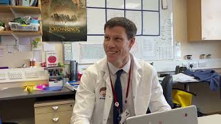 Sandvent 2024: 16th December