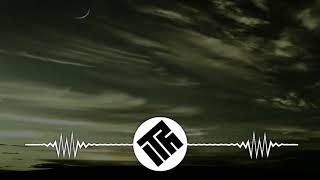 Kiper T & Grik - Soldier (Progressive House)