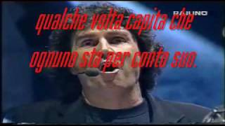 Dove Sono Gli Altri Tre