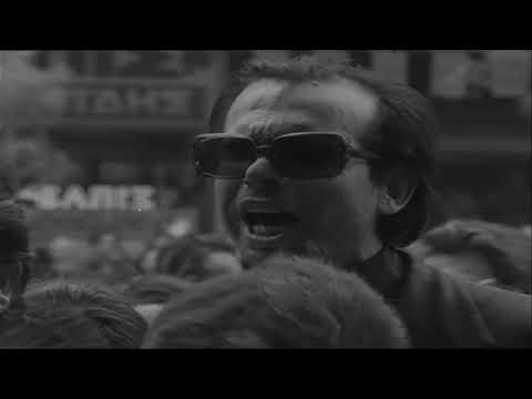 Trailer Ο αγώνας των τυφλών