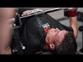 Bench Press Tip - How To Use Shoulder External and Internal Rotation For Your Bench Press Style