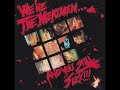 The Meatmen - We're the Meatmen... and You Still Suck!!! (FULL ALBUM 1988)