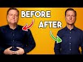 BETTER Than Ozempic Lose Belly Fat Faster