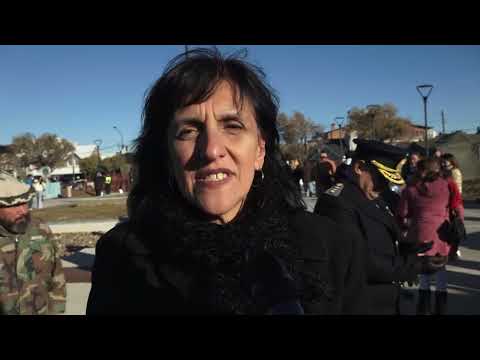 Portada video