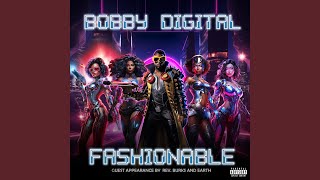 Music video thumbnail preview for Fashionable by RZA