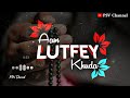 Shab E Barat Shabe Barat Status 2021 Shab E Barat Whatsapp Status Shab E Barat Status