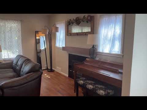 BRAND NEW REMODEL - Video 2 of 2