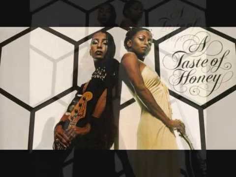 A TASTE OF HONEY. "Boogie Oogie Oogie". 1978. album version "A Taste Of Honey".