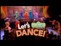 NV501882 LD15BDts Lawlor Events Sesame Street B Revised