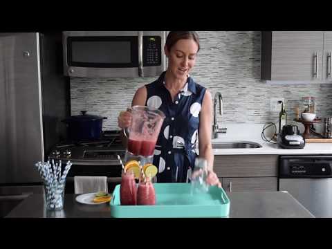 download lagu mp3 mp4 Watermelon Hibiscus Tea, download lagu Watermelon Hibiscus Tea gratis, unduh video klip Watermelon Hibiscus Tea