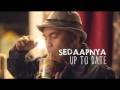 Mie Sedaap Cup Raditya Dika Cupdate Your Taste